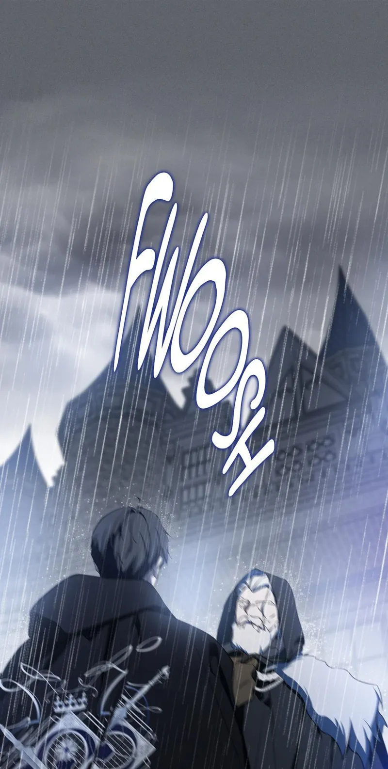 I Shall Master this Family! Chapter 157 - 59