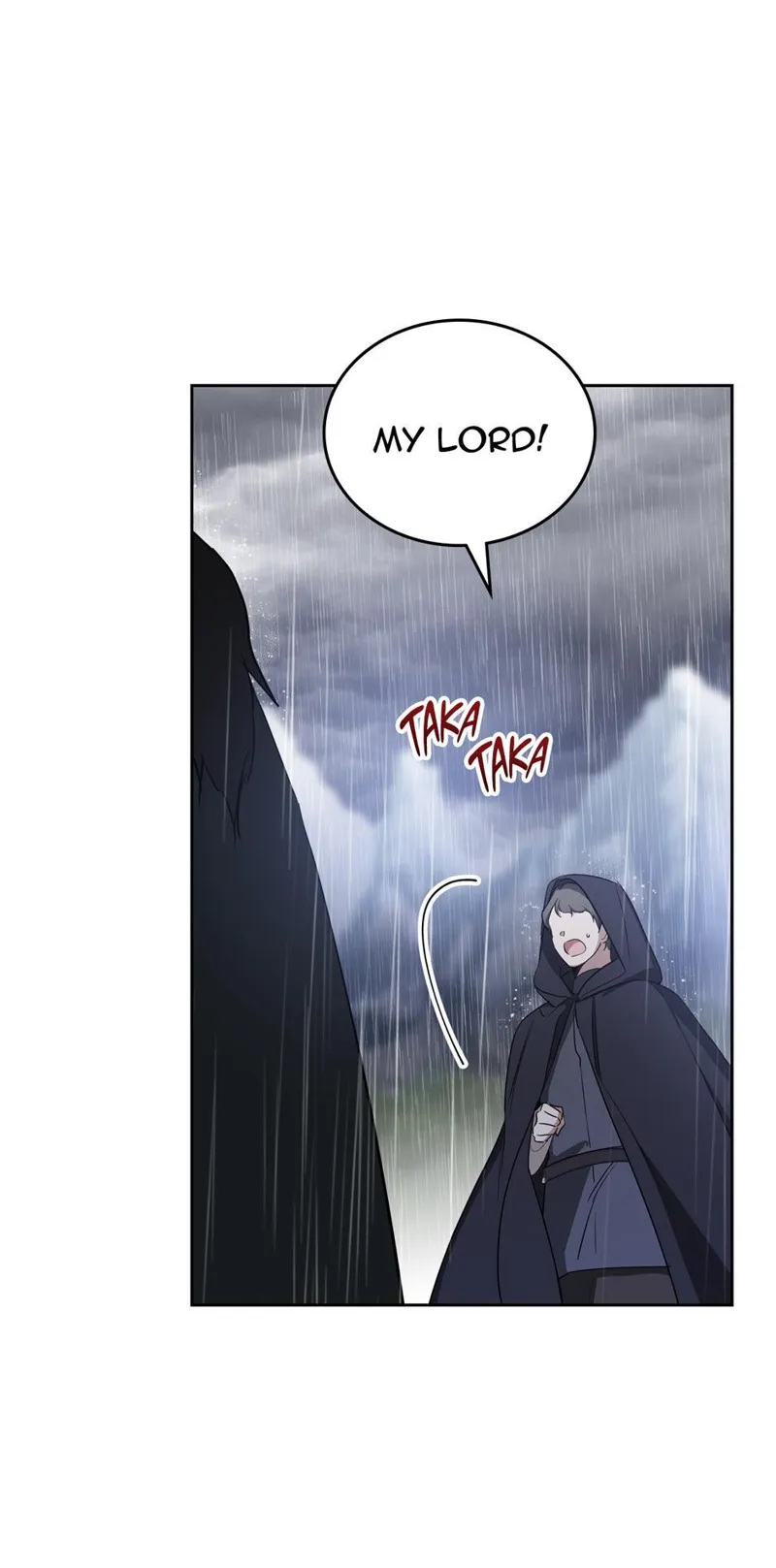 I Shall Master this Family! Chapter 157 - 6