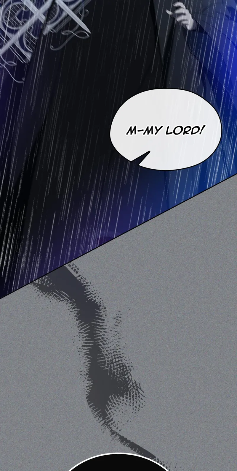 I Shall Master this Family! Chapter 157 - 60