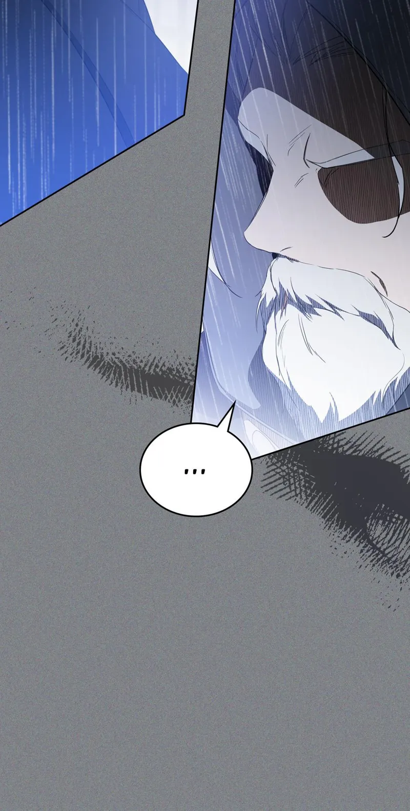 I Shall Master this Family! Chapter 157 - 62