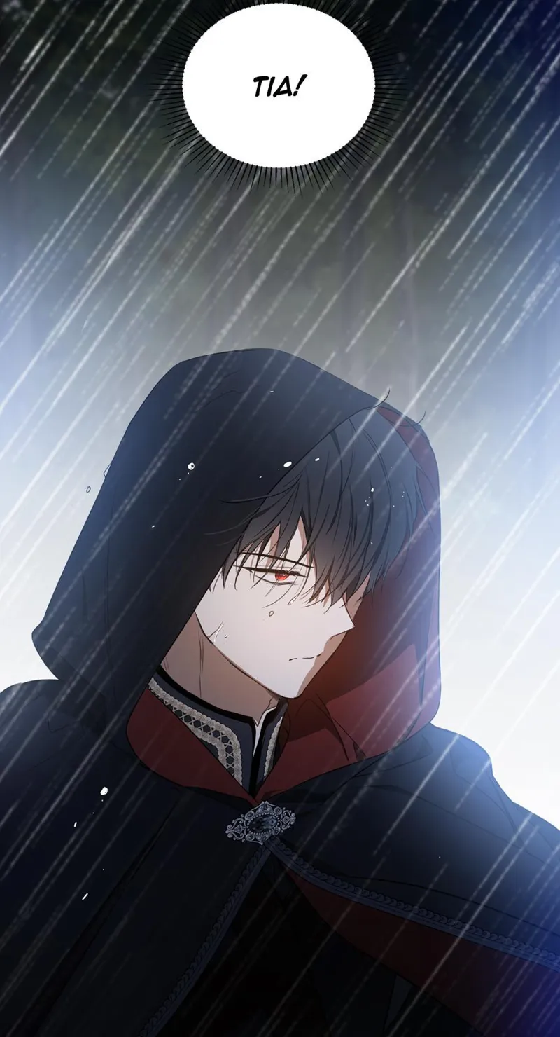 I Shall Master this Family! Chapter 157 - 64