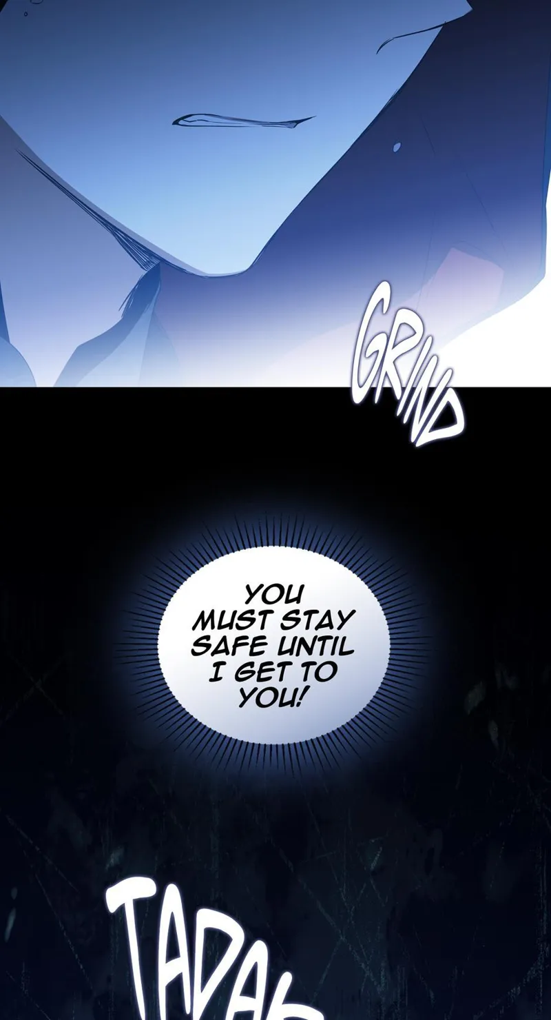 I Shall Master this Family! Chapter 157 - 66