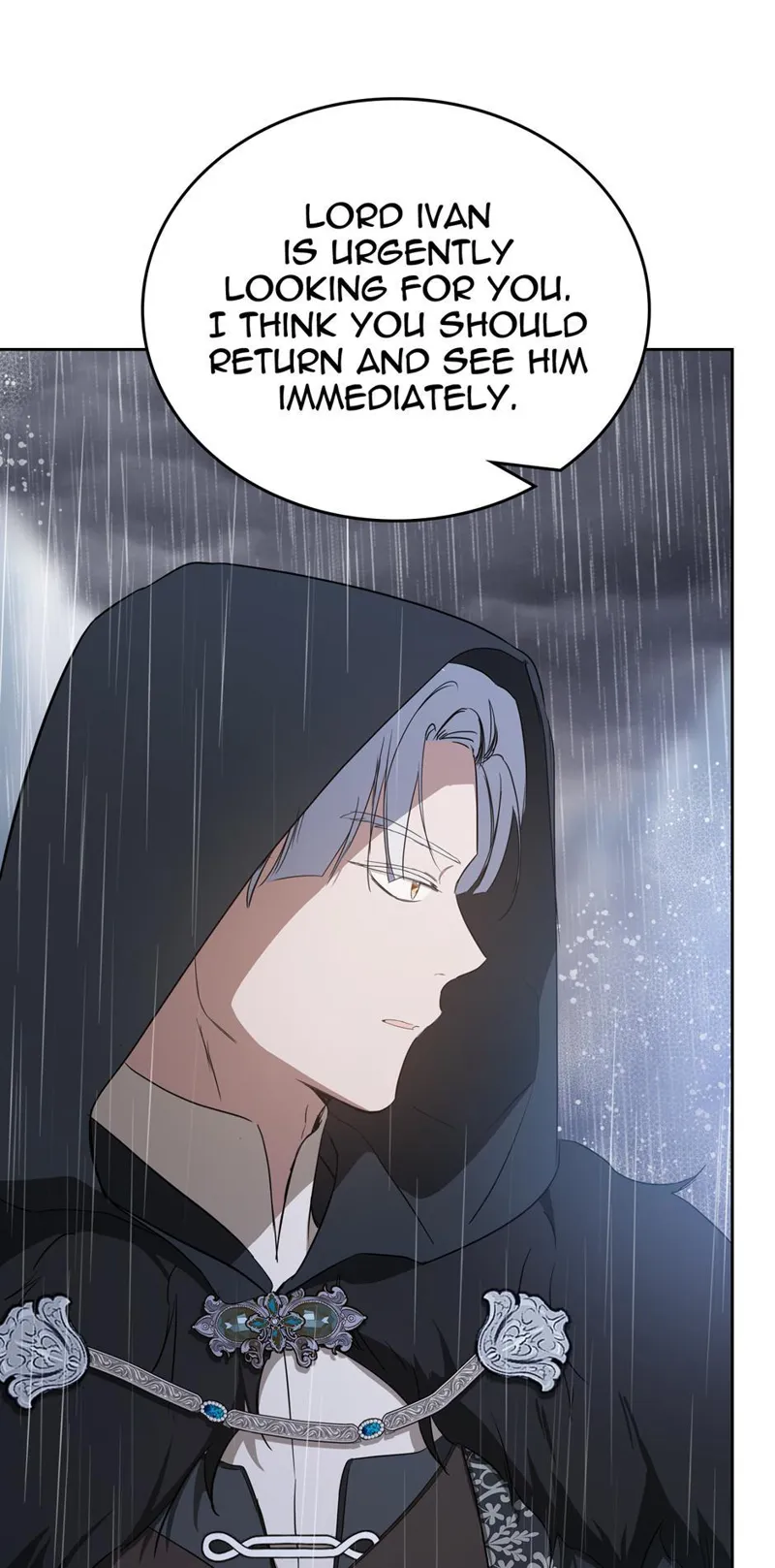 I Shall Master this Family! Chapter 157 - 7