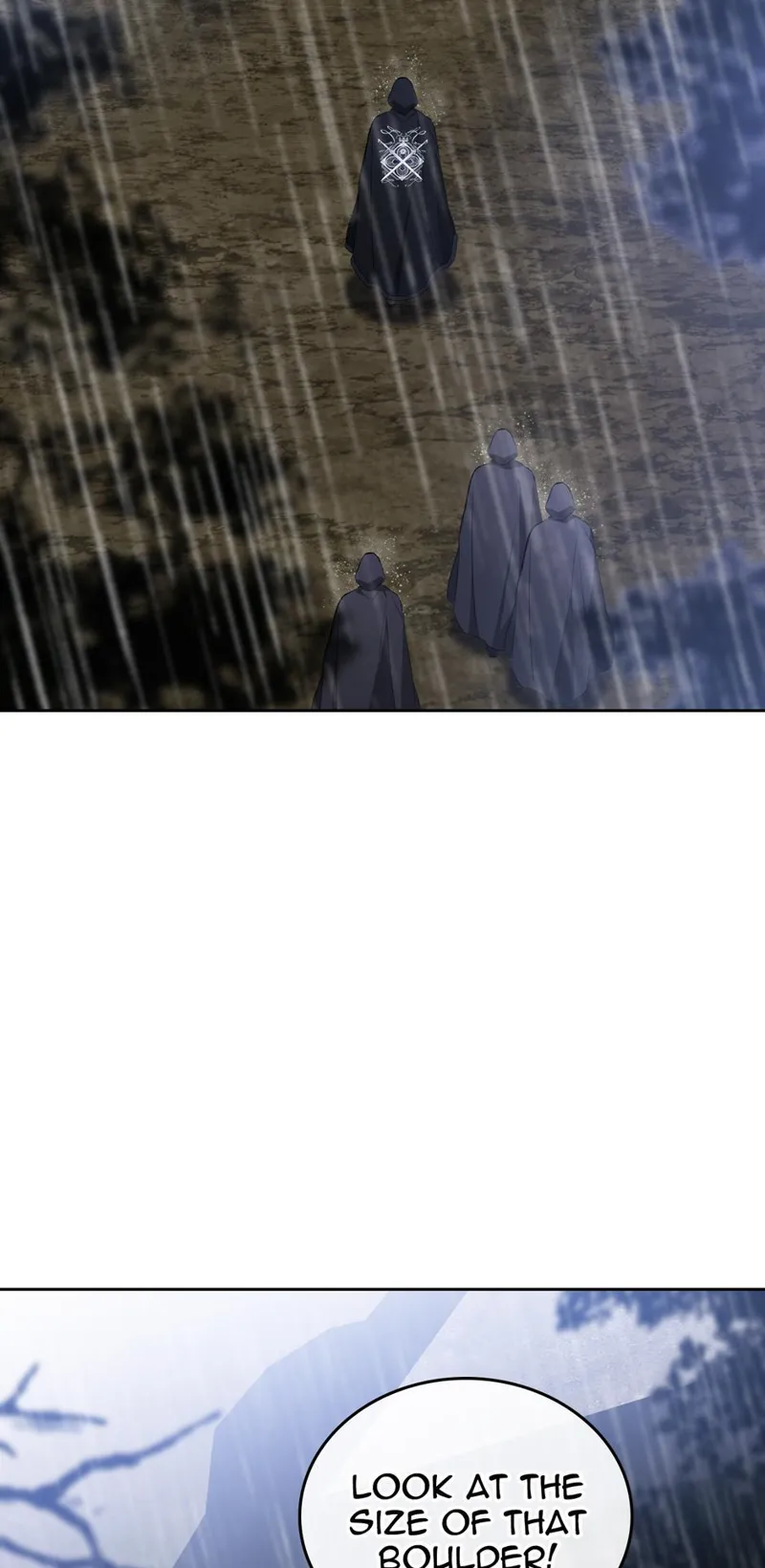 I Shall Master this Family! Chapter 157 - 70