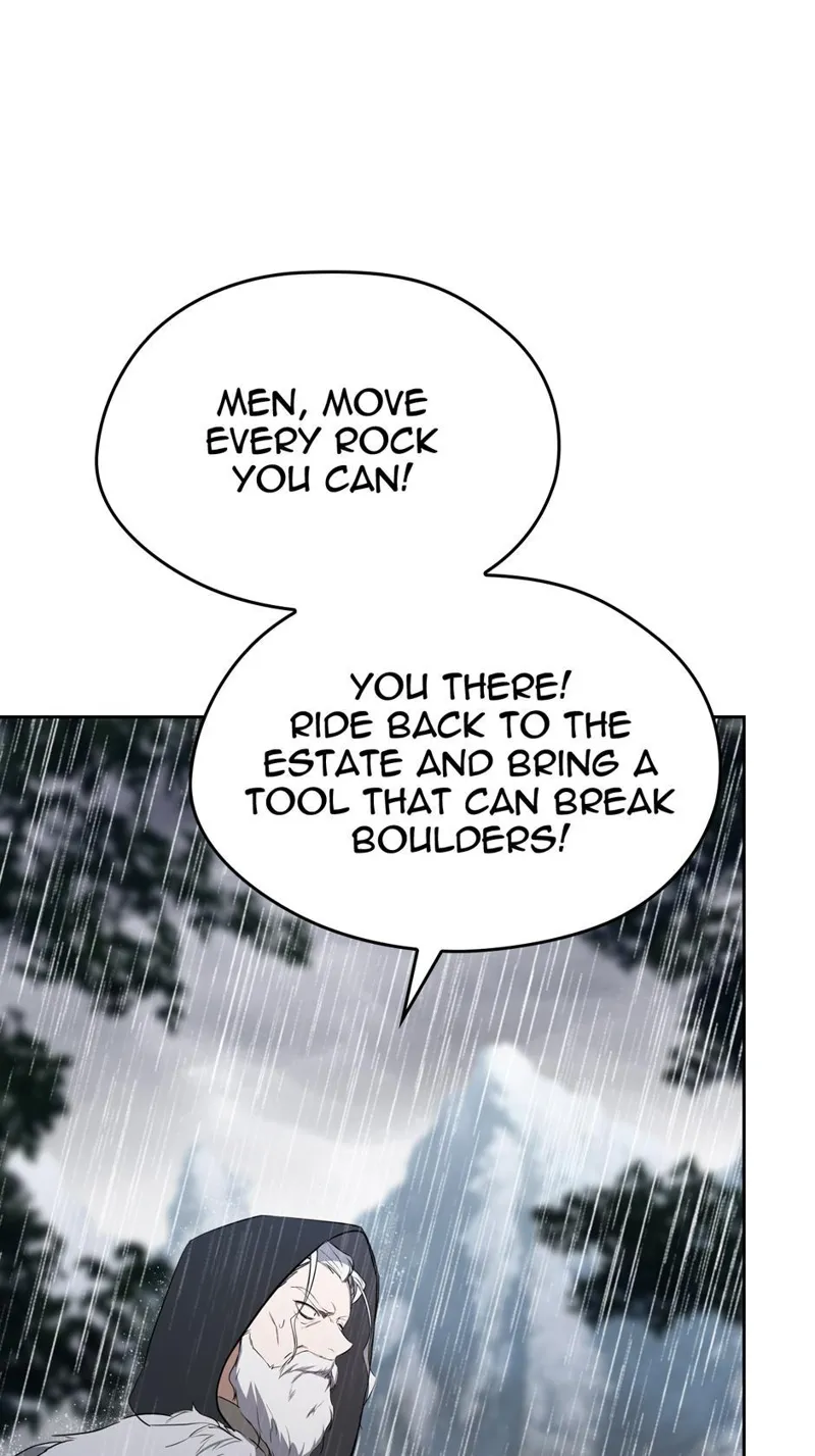 I Shall Master this Family! Chapter 157 - 72