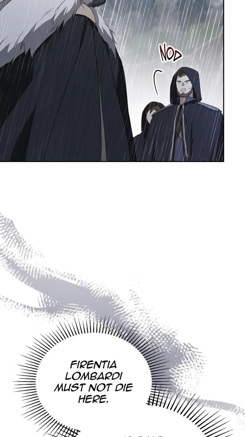 I Shall Master this Family! Chapter 157 - 73
