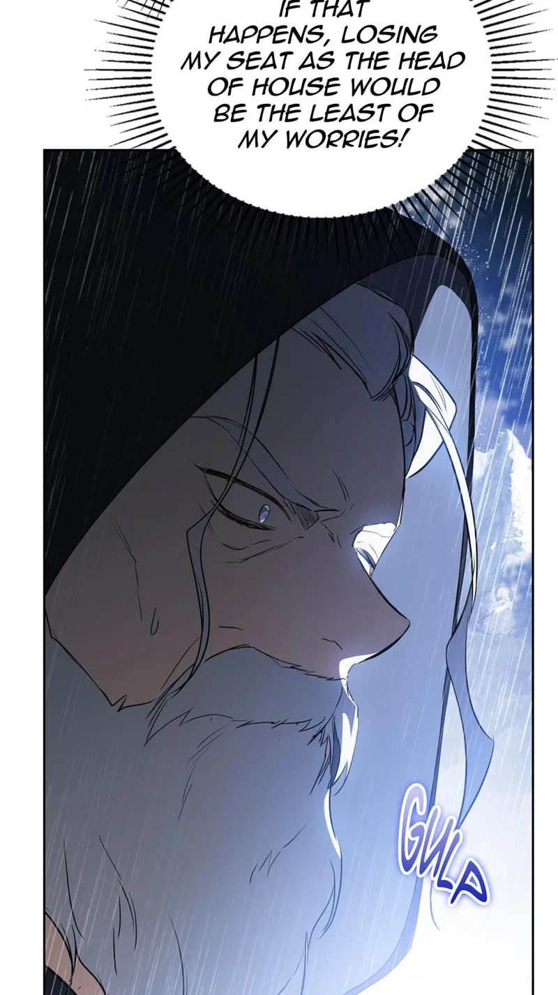 I Shall Master this Family! Chapter 157 - 74