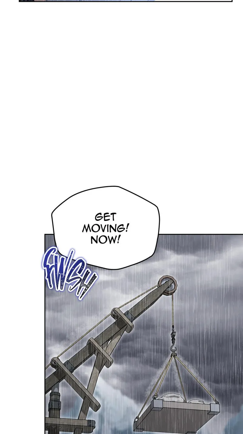 I Shall Master this Family! Chapter 157 - 75
