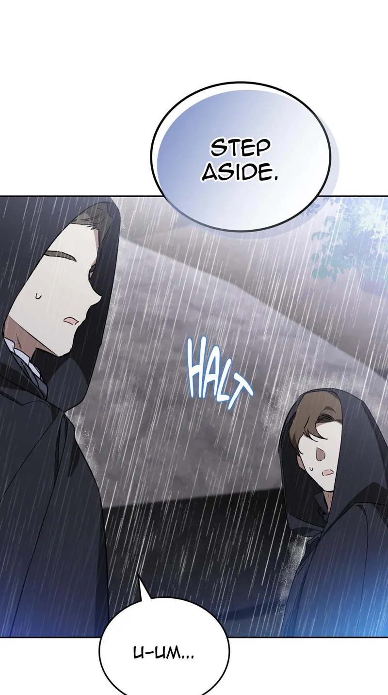 I Shall Master this Family! Chapter 157 - 77