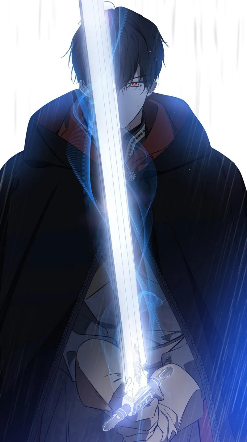 I Shall Master this Family! Chapter 157 - 79