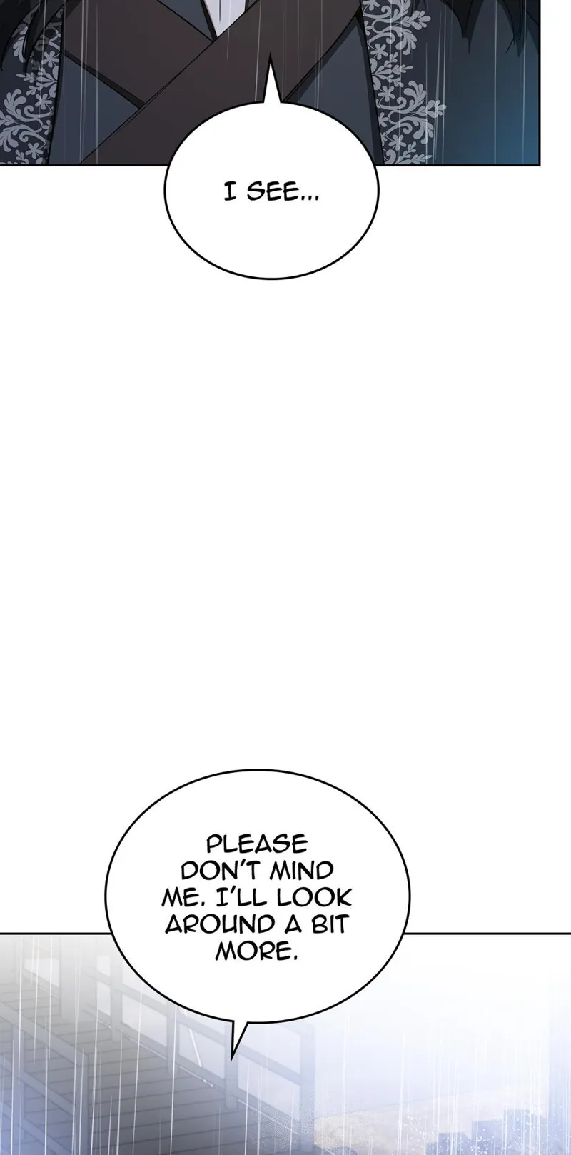 I Shall Master this Family! Chapter 157 - 8