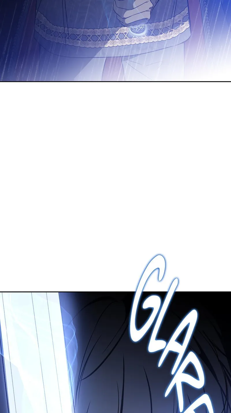 I Shall Master this Family! Chapter 157 - 80
