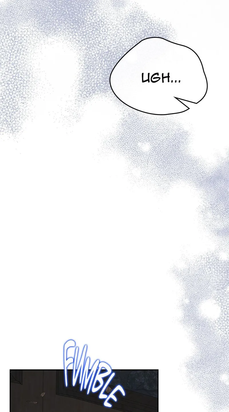 I Shall Master this Family! Chapter 157 - 85