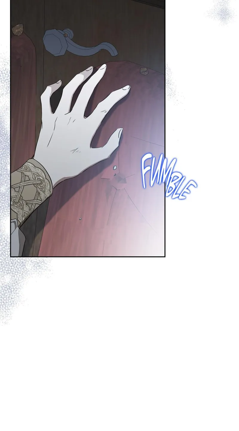 I Shall Master this Family! Chapter 157 - 86