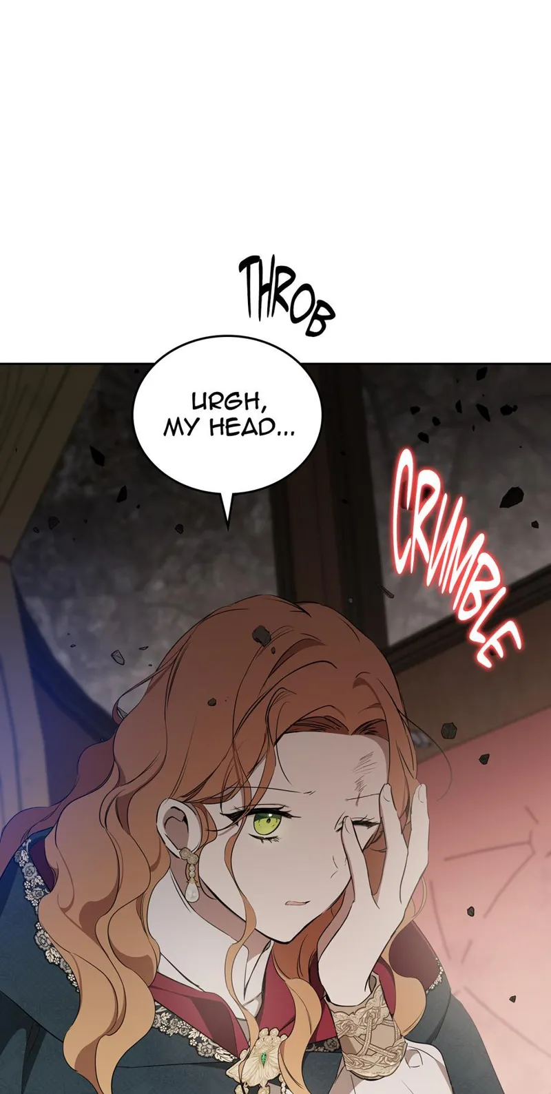 I Shall Master this Family! Chapter 157 - 87