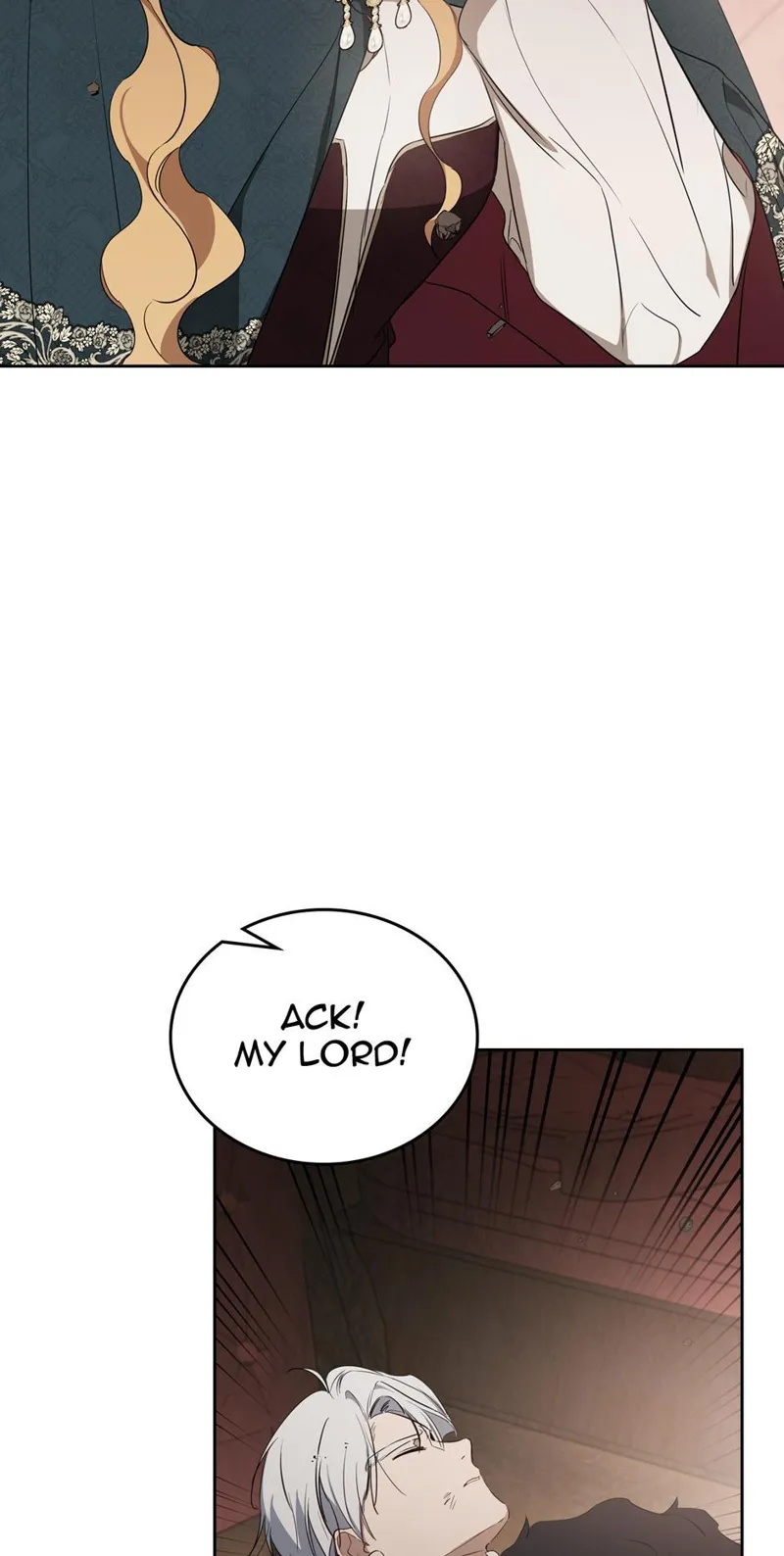 I Shall Master this Family! Chapter 157 - 88
