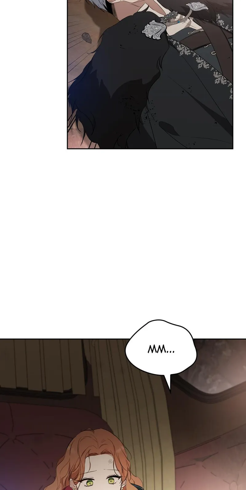 I Shall Master this Family! Chapter 157 - 89