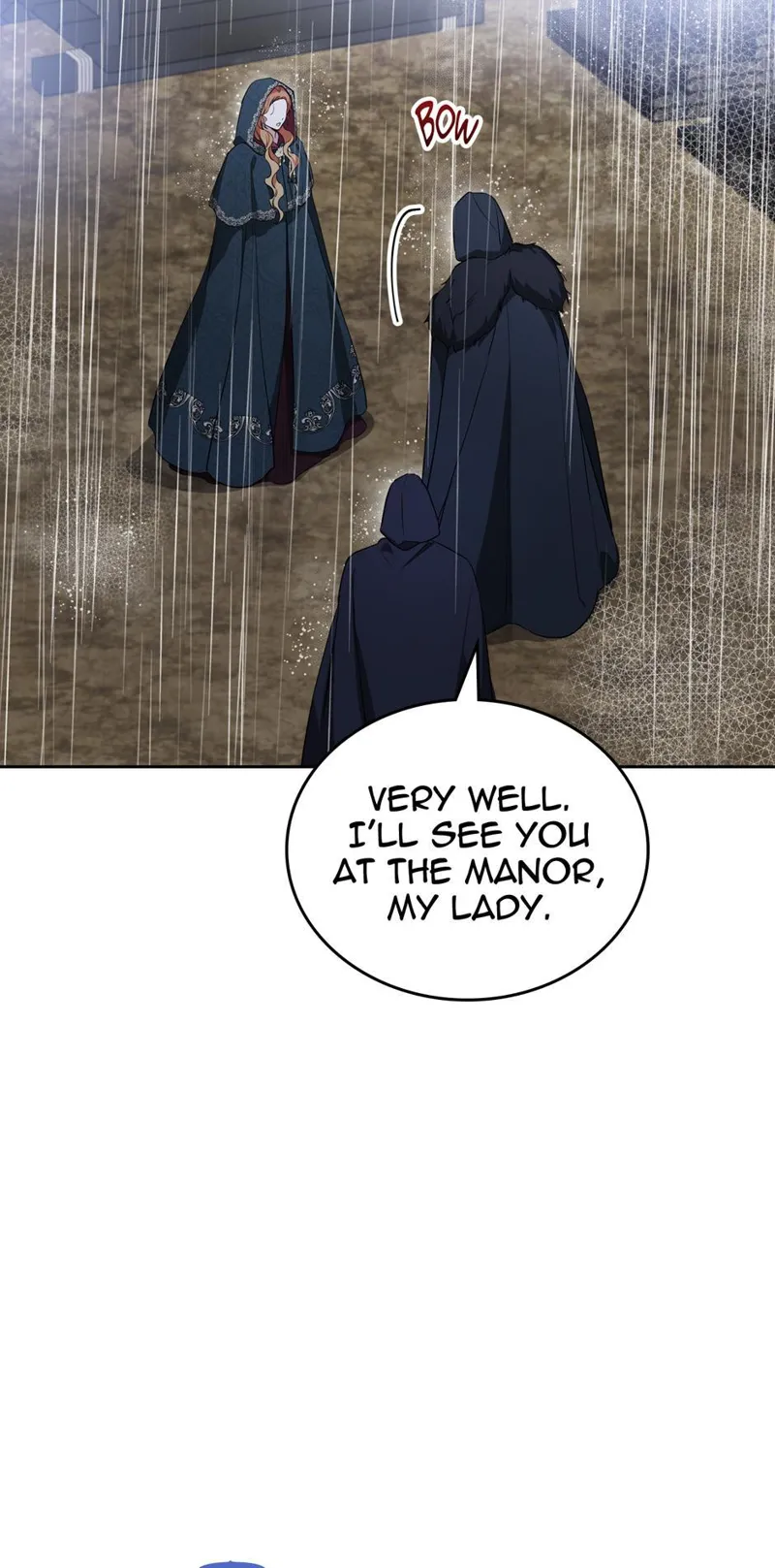 I Shall Master this Family! Chapter 157 - 9