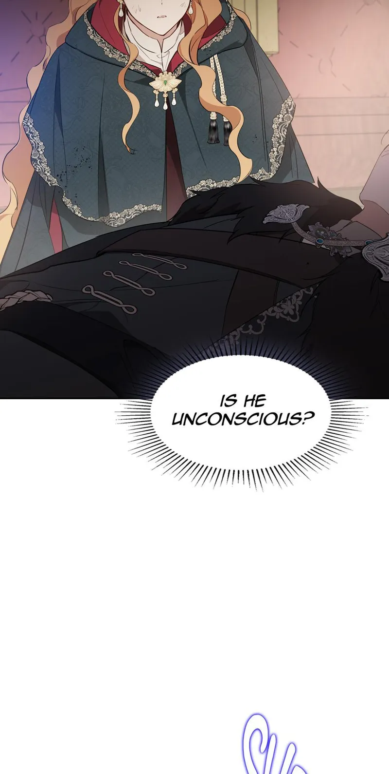 I Shall Master this Family! Chapter 157 - 90