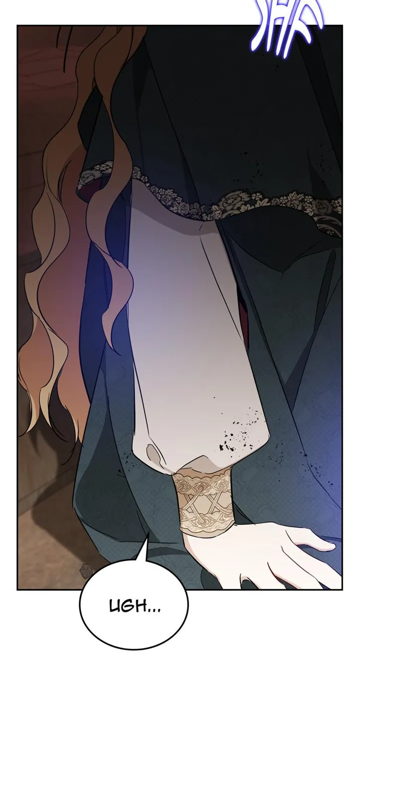I Shall Master this Family! Chapter 157 - 91