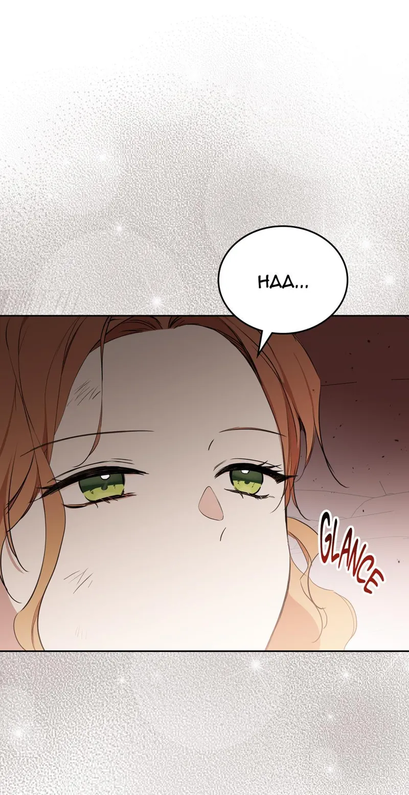 I Shall Master this Family! Chapter 157 - 92