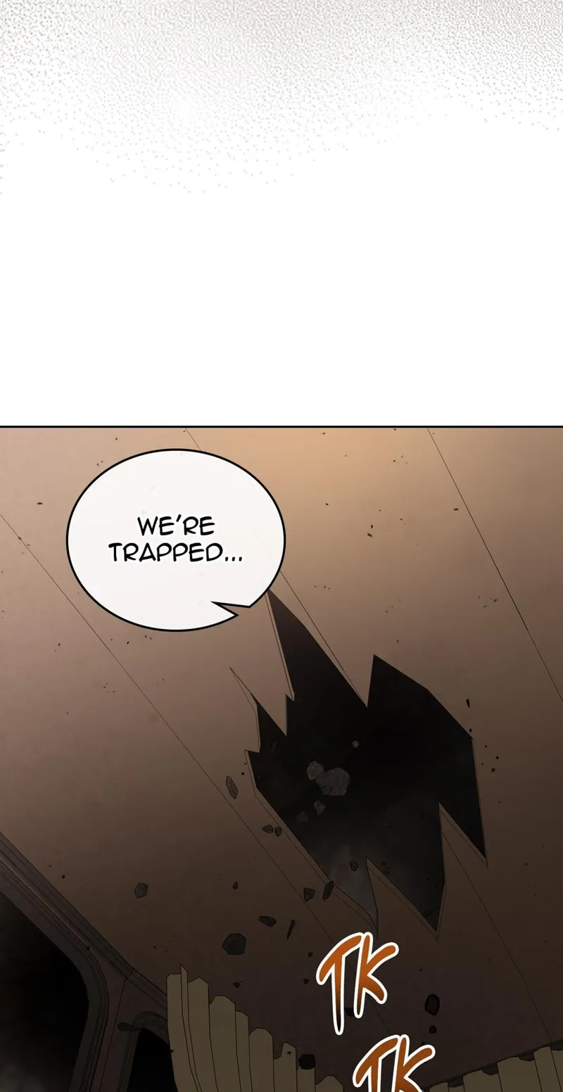 I Shall Master this Family! Chapter 157 - 93