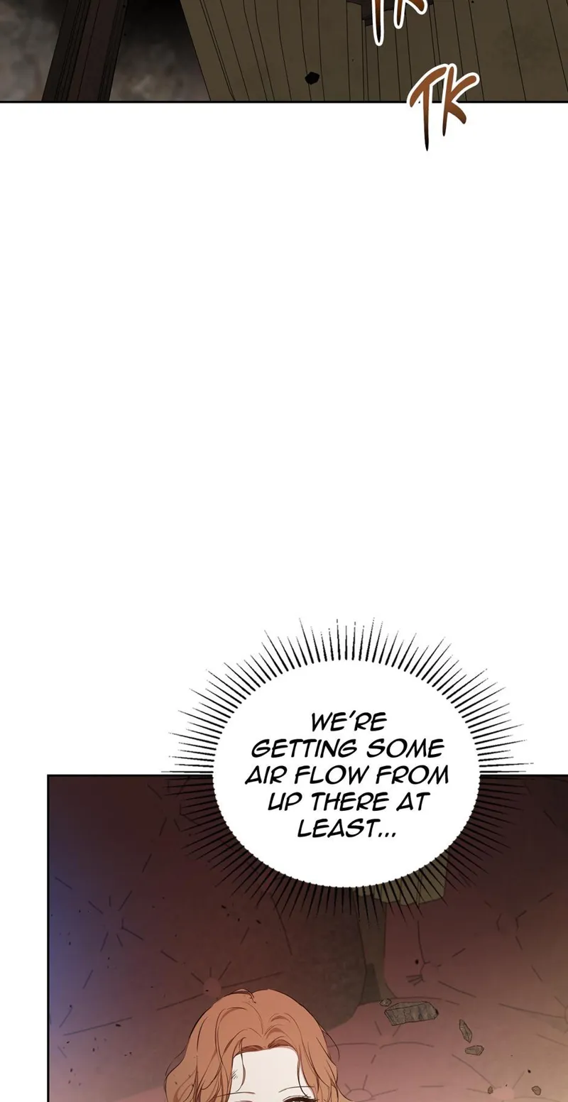 I Shall Master this Family! Chapter 157 - 94