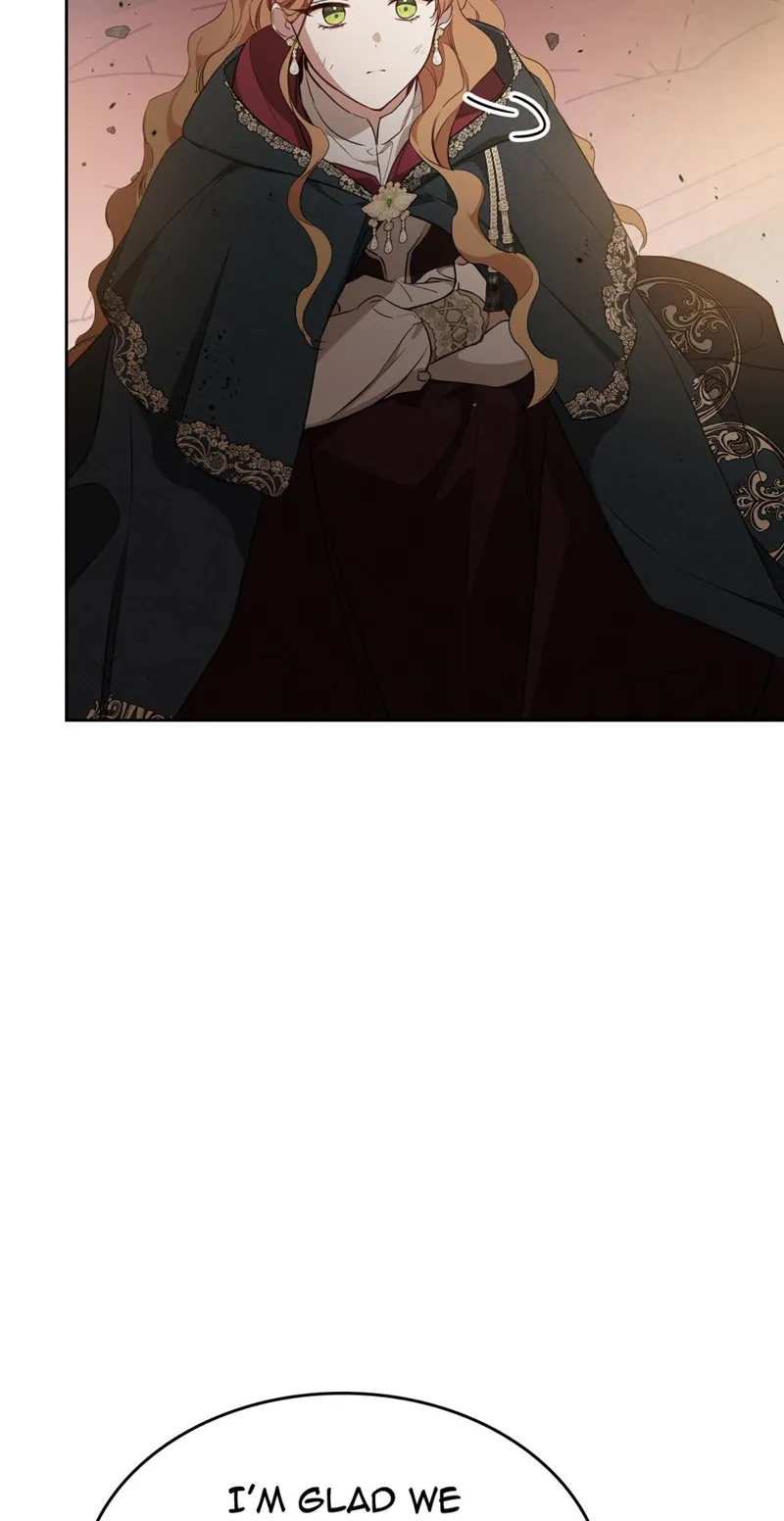 I Shall Master this Family! Chapter 157 - 95