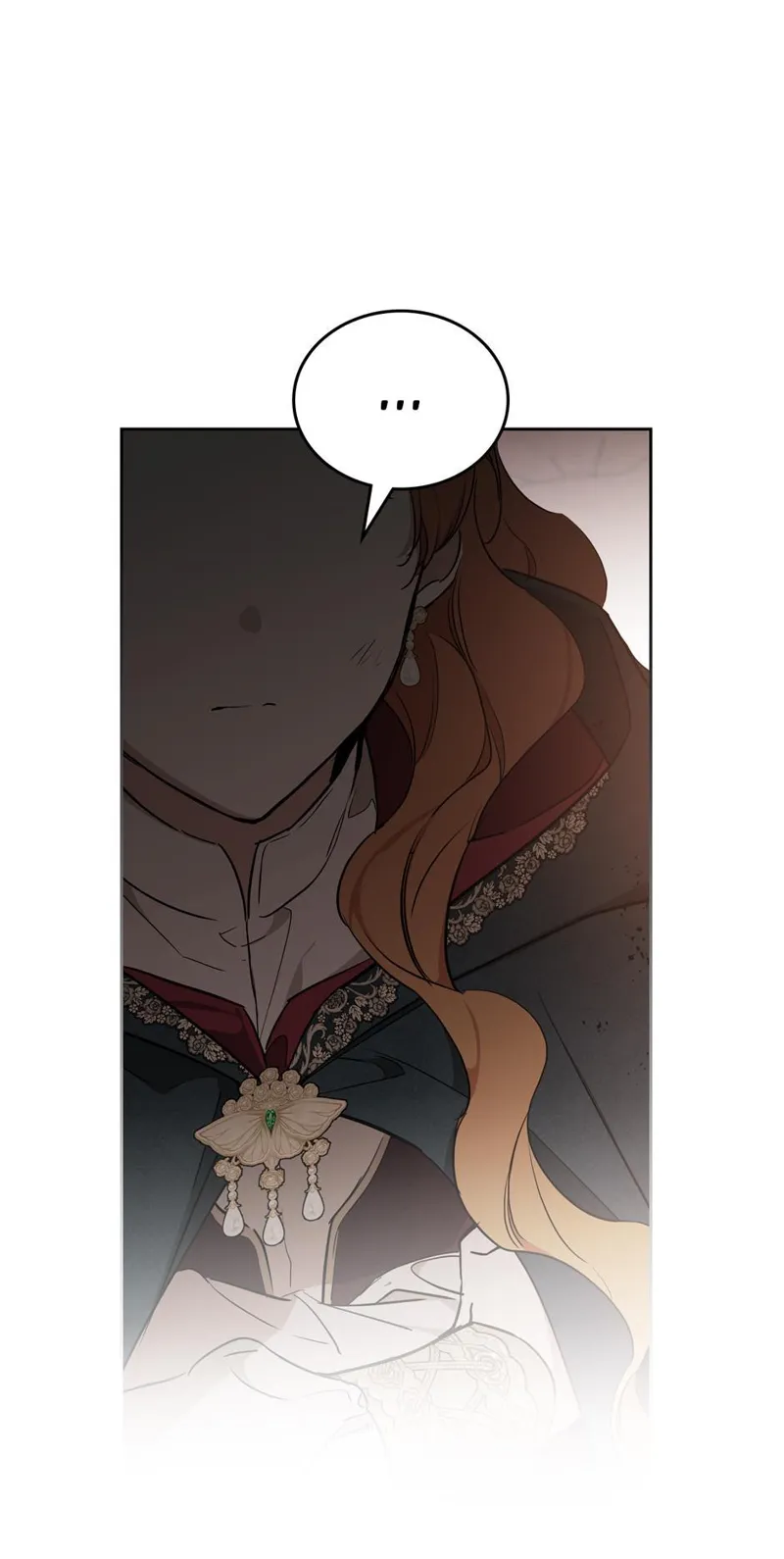 I Shall Master this Family! Chapter 157 - 98
