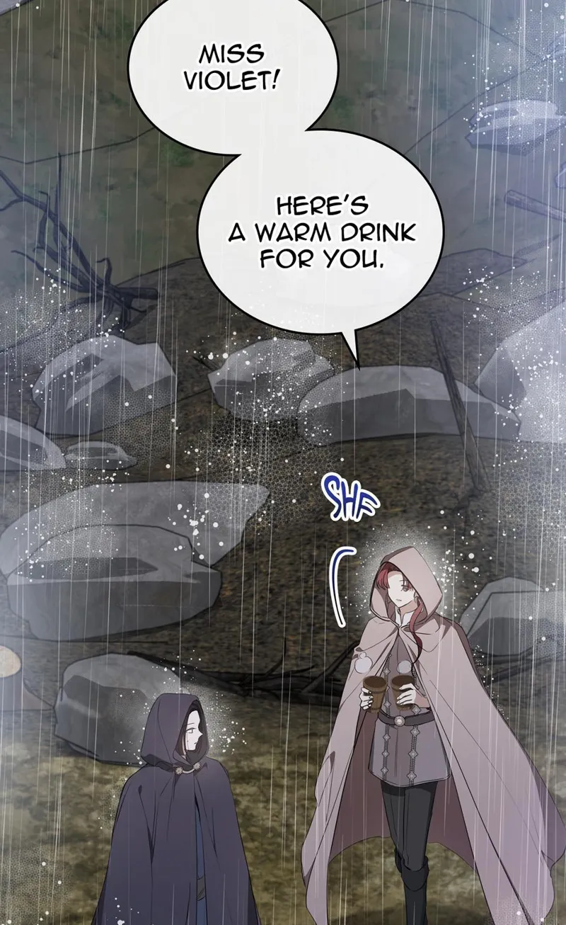 I Shall Master this Family! Chapter 159 - 10