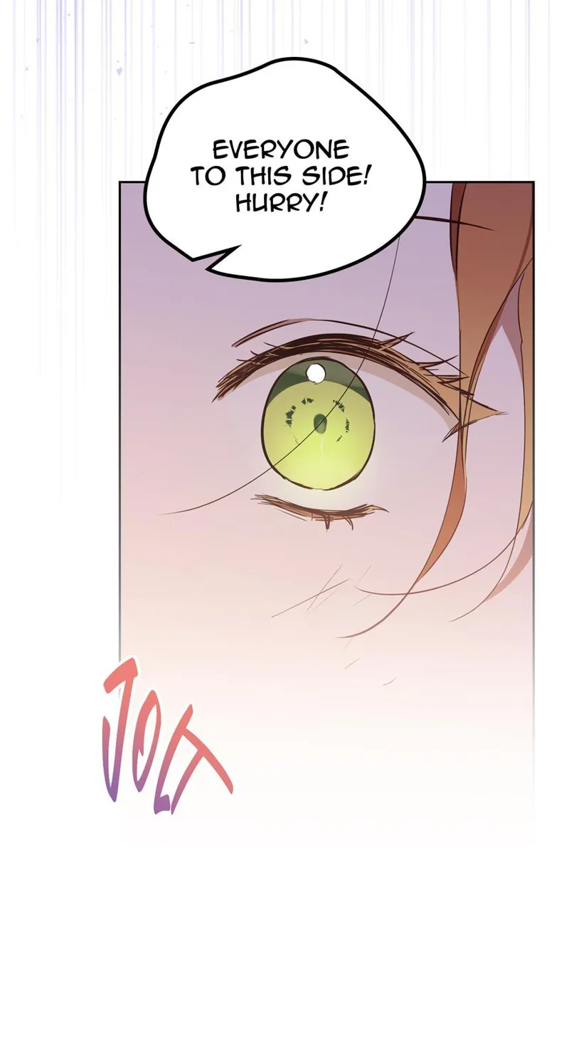 I Shall Master this Family! Chapter 159 - 100
