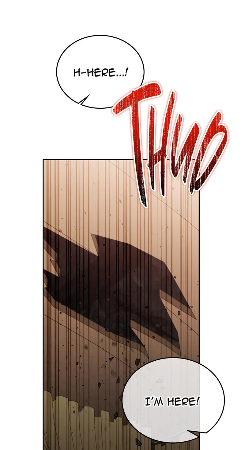 I Shall Master this Family! Chapter 159 - 101