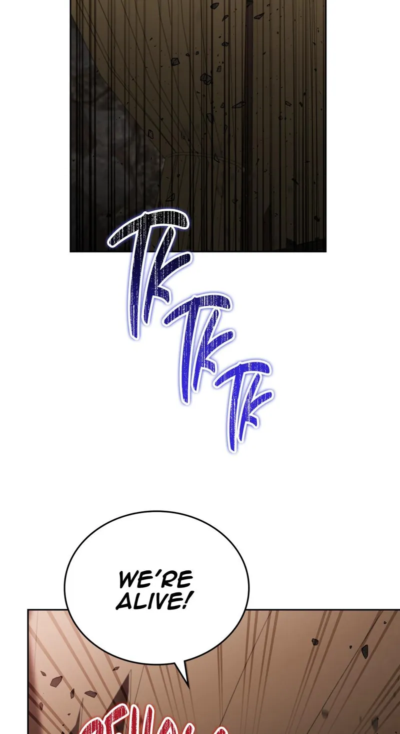 I Shall Master this Family! Chapter 159 - 102