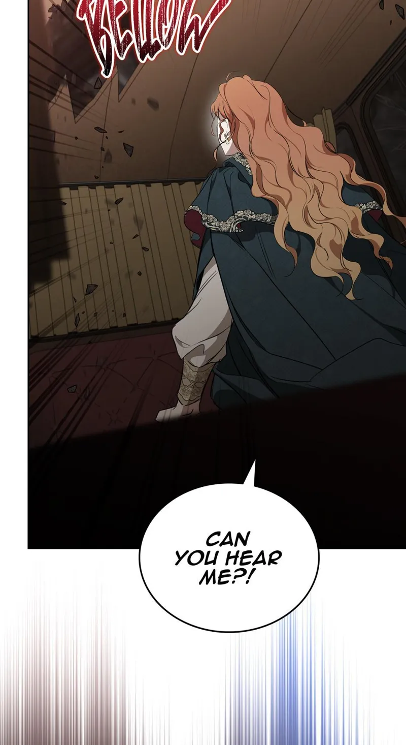 I Shall Master this Family! Chapter 159 - 103