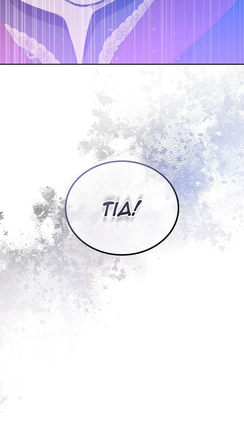 I Shall Master this Family! Chapter 159 - 105