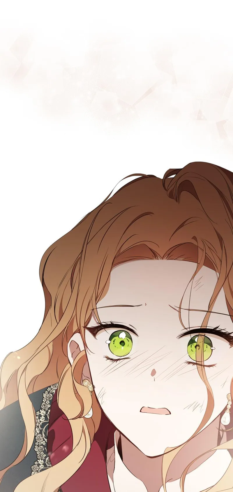 I Shall Master this Family! Chapter 159 - 106