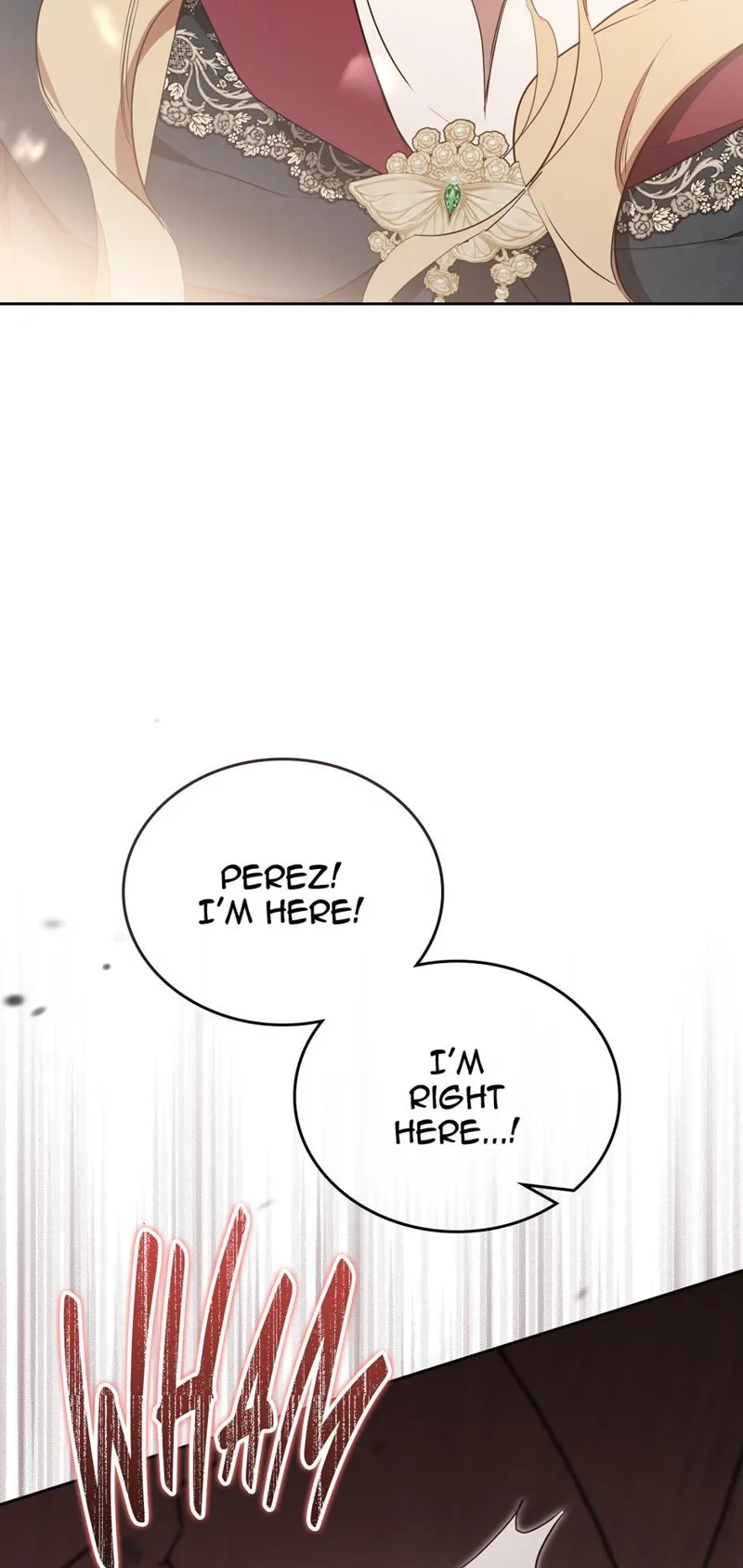 I Shall Master this Family! Chapter 159 - 107