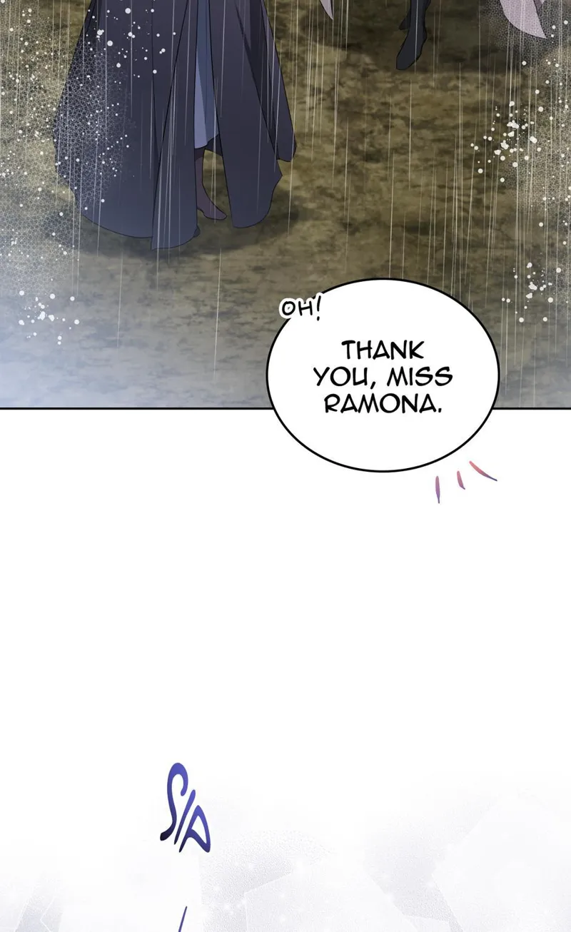 I Shall Master this Family! Chapter 159 - 11