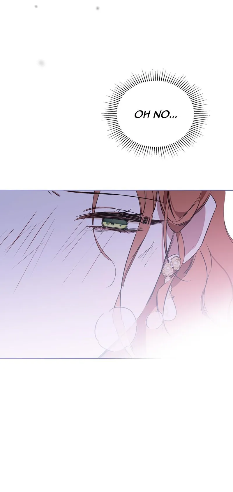 I Shall Master this Family! Chapter 159 - 110