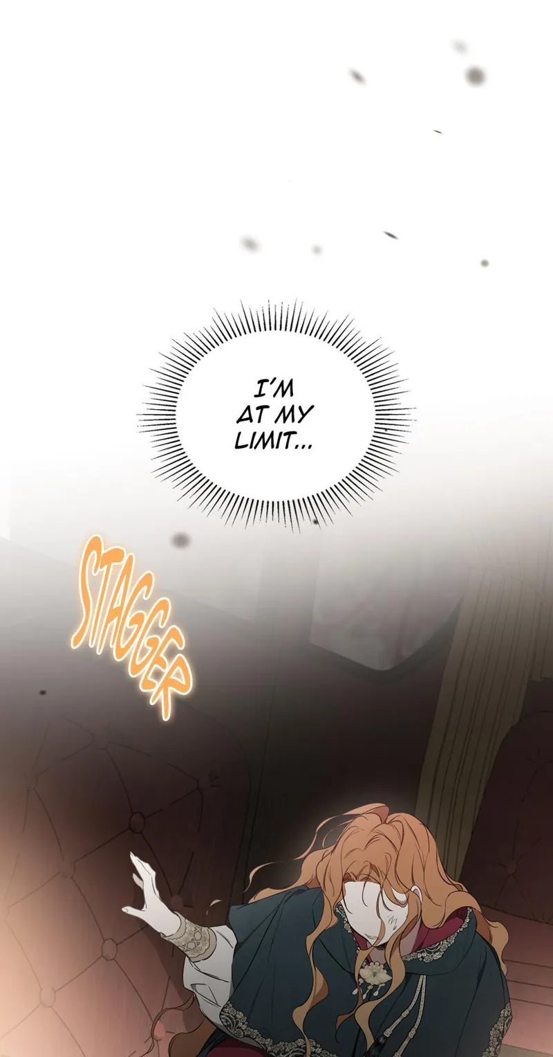I Shall Master this Family! Chapter 159 - 111