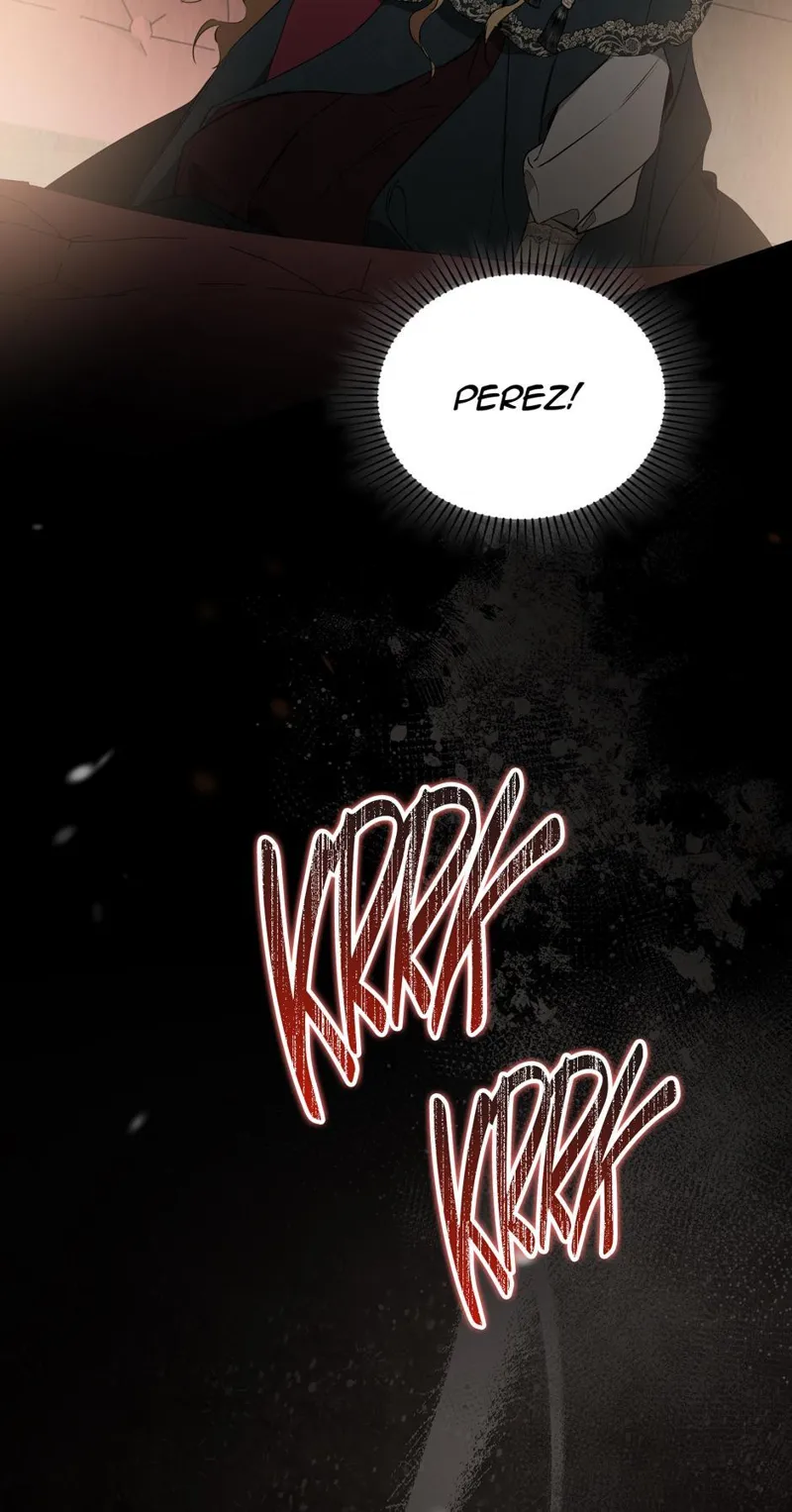 I Shall Master this Family! Chapter 159 - 112