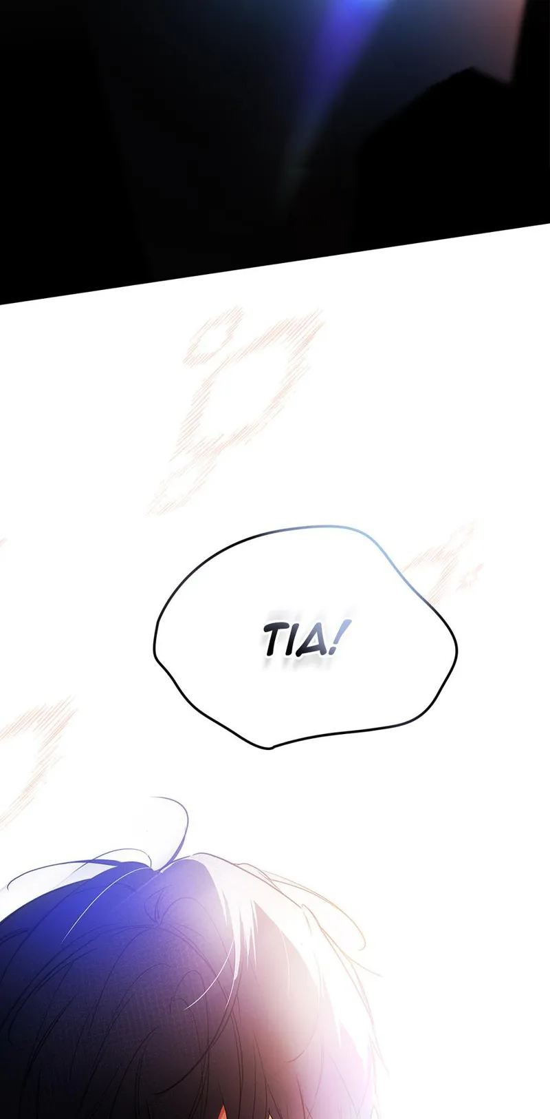 I Shall Master this Family! Chapter 159 - 116