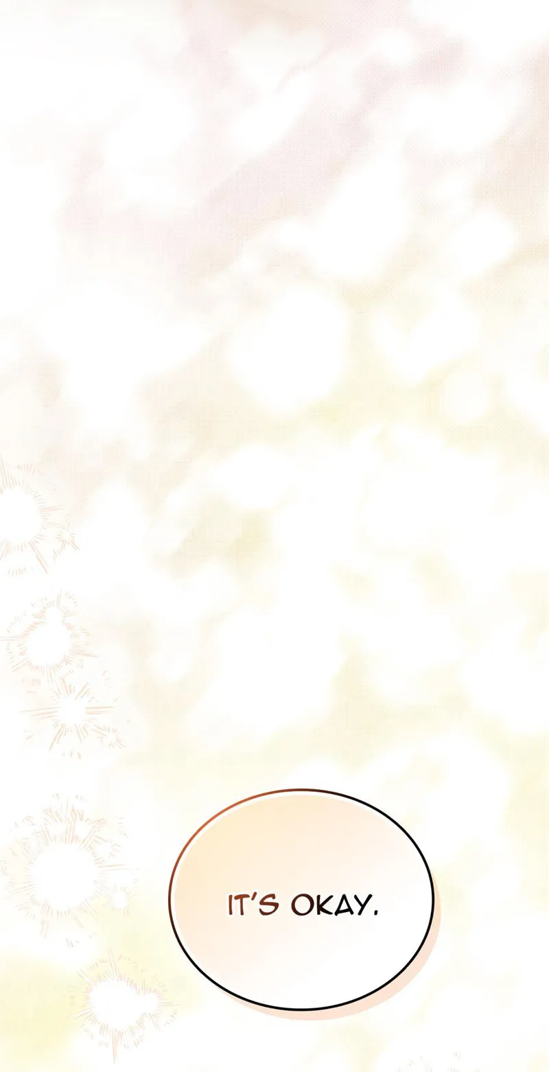 I Shall Master this Family! Chapter 159 - 122