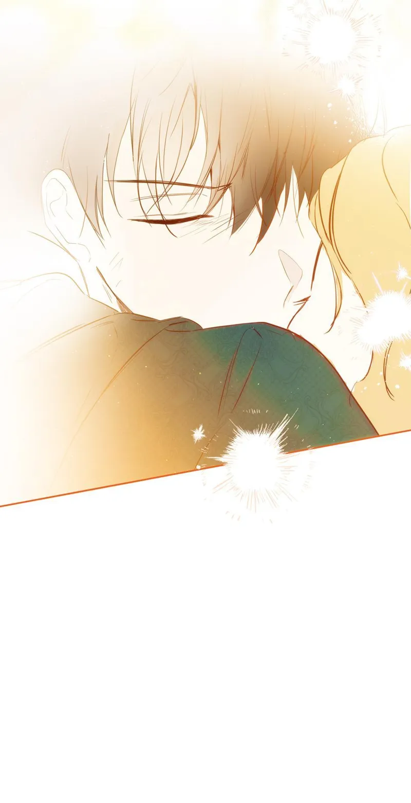 I Shall Master this Family! Chapter 159 - 123