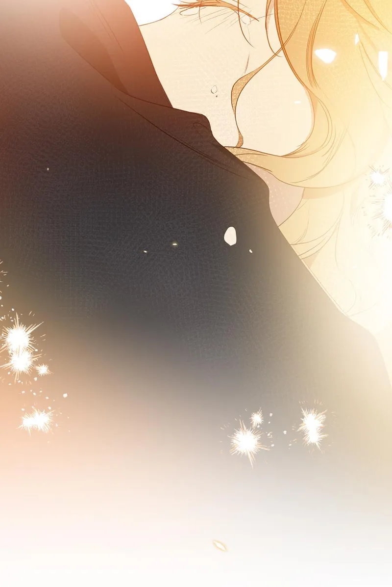 I Shall Master this Family! Chapter 159 - 125