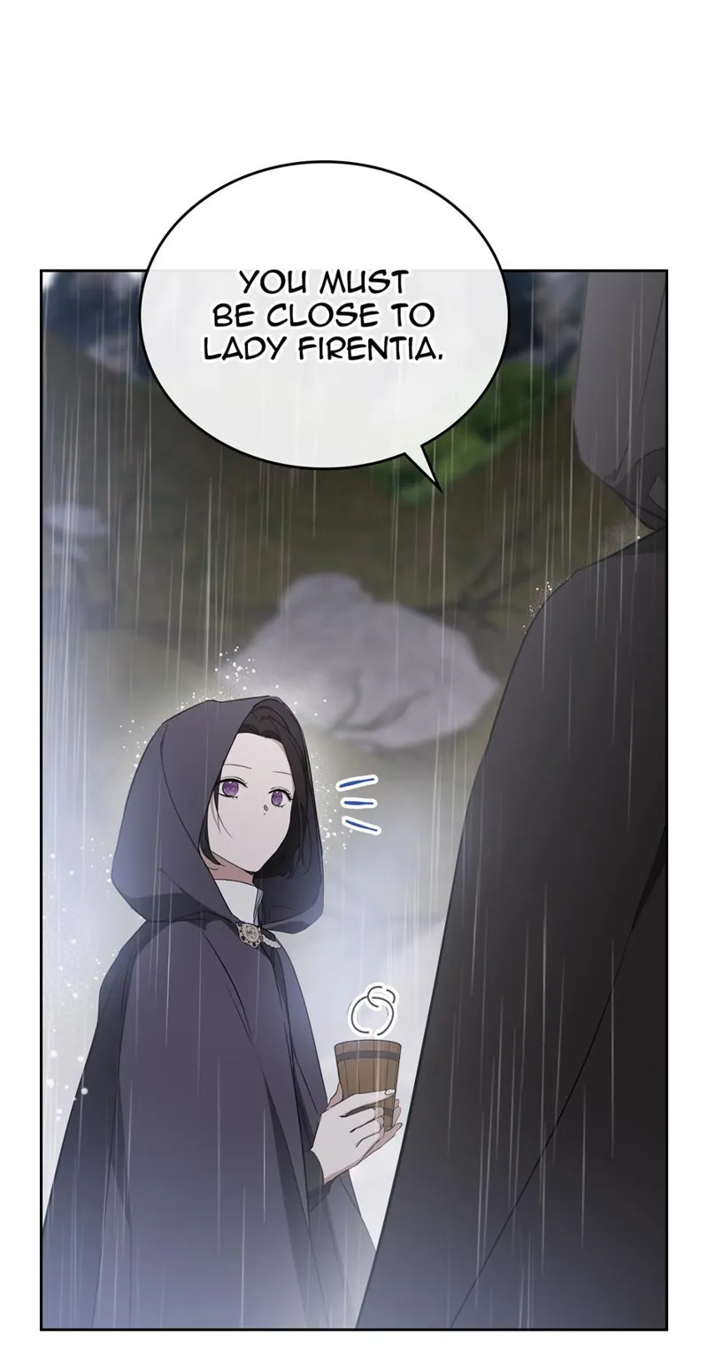 I Shall Master this Family! Chapter 159 - 13