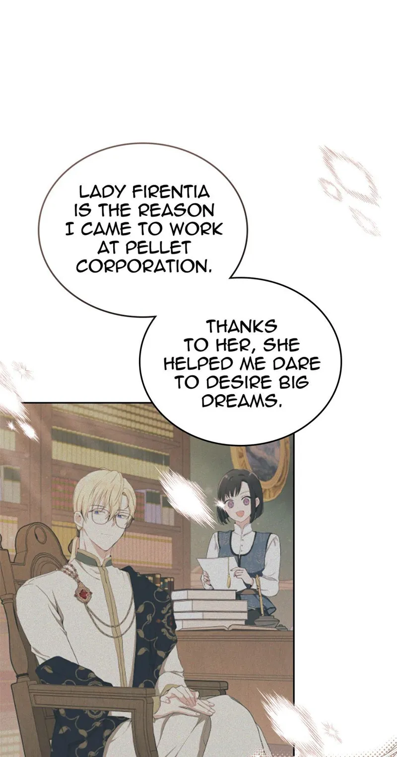 I Shall Master this Family! Chapter 159 - 14