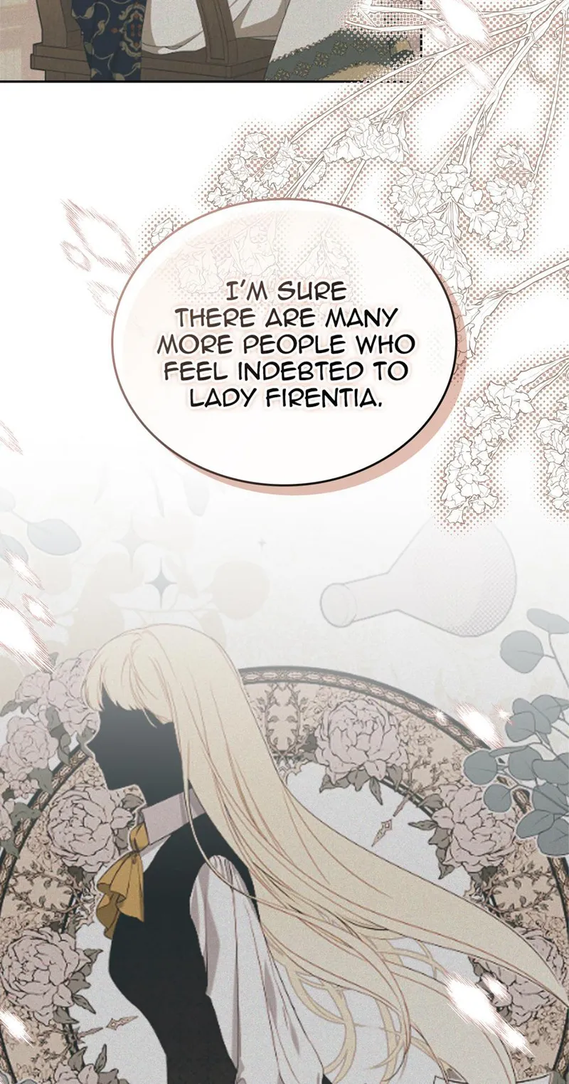I Shall Master this Family! Chapter 159 - 15