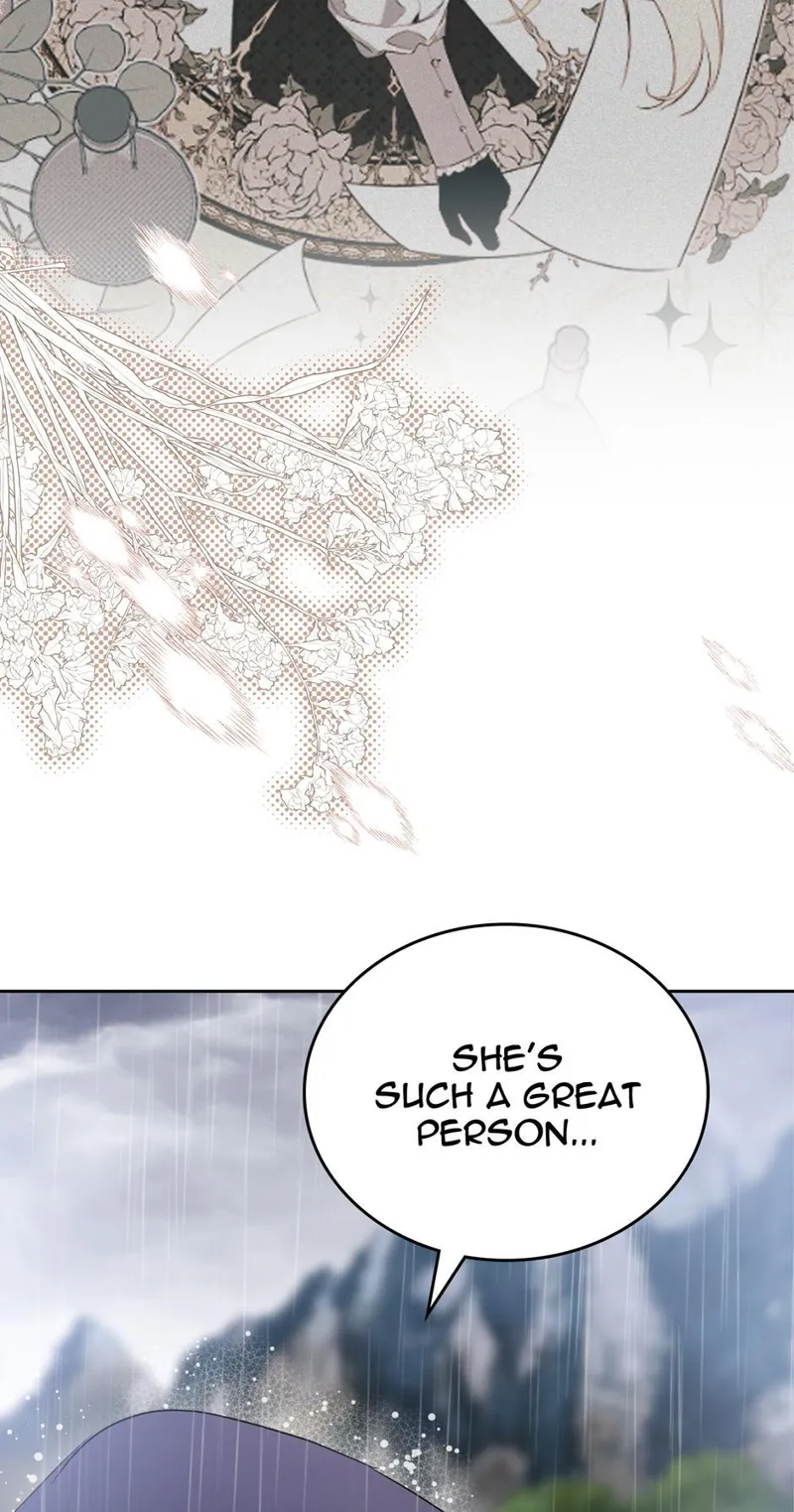 I Shall Master this Family! Chapter 159 - 16