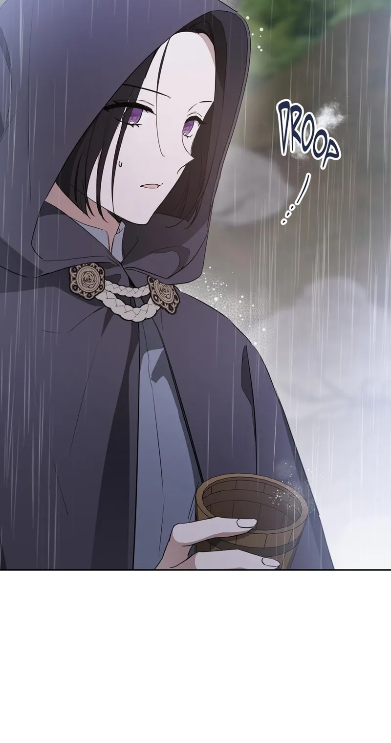 I Shall Master this Family! Chapter 159 - 17